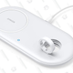 Anker Wireless Charging Station | $20 | Amazon
